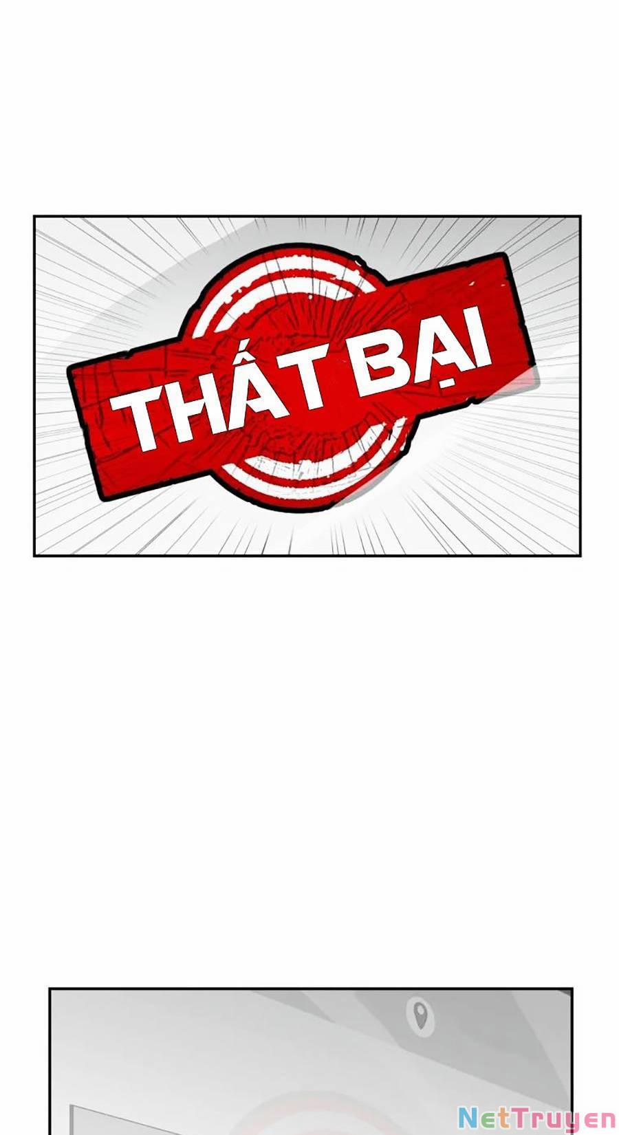 Săn Lùng Bắt Nạt 3 trang 75