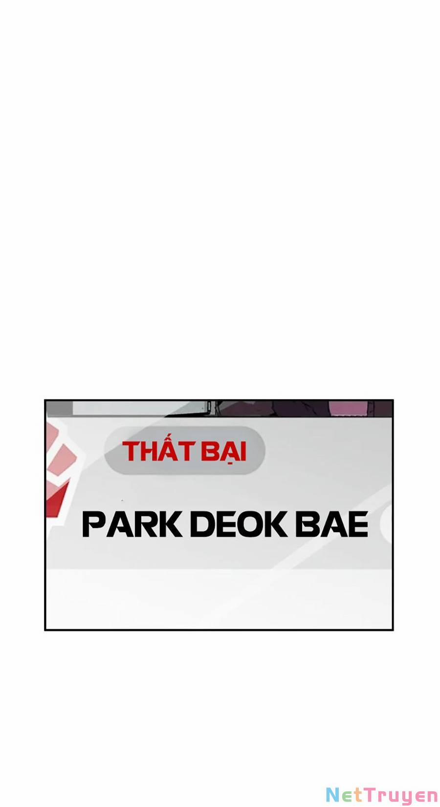 Săn Lùng Bắt Nạt 3 trang 77