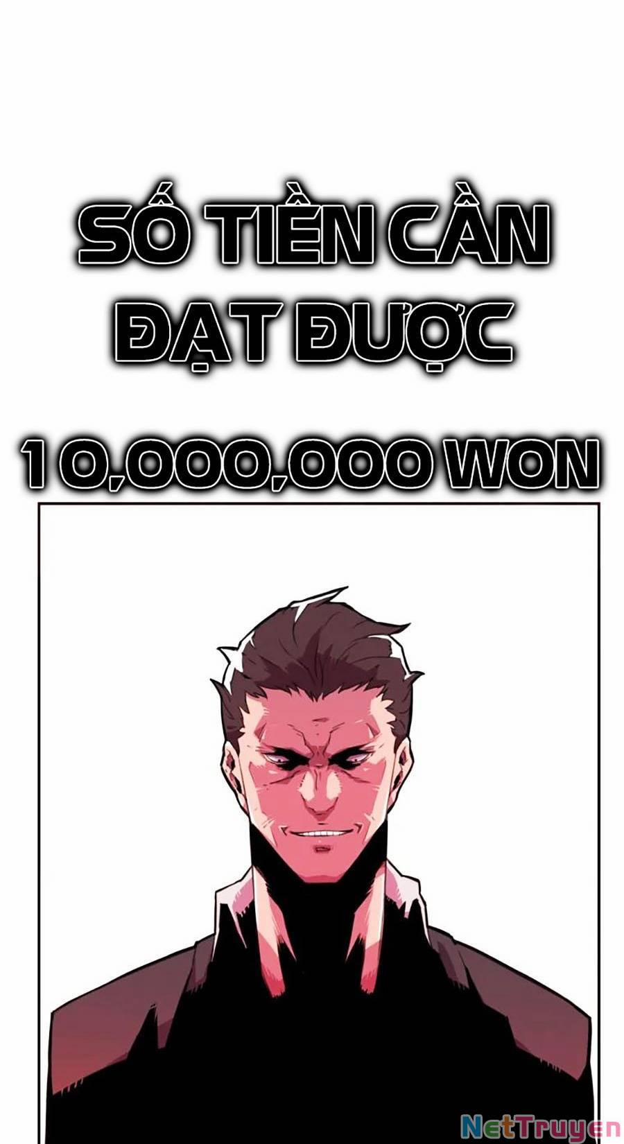 Săn Lùng Bắt Nạt 3 trang 78