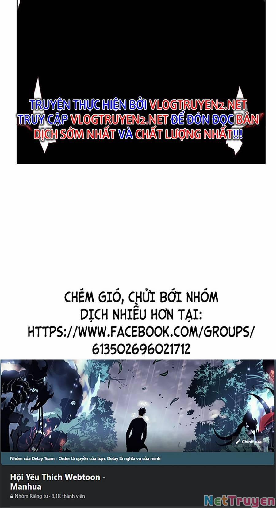 Săn Lùng Bắt Nạt 3 trang 79