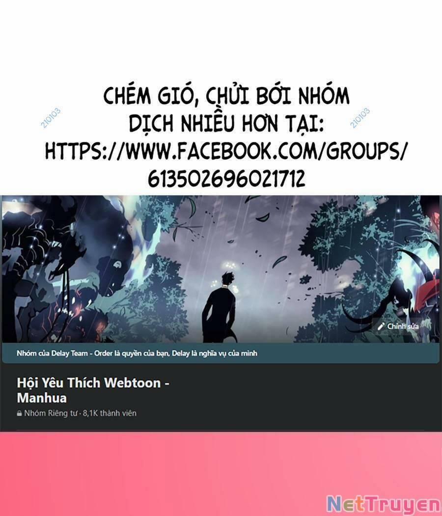 Săn Lùng Bắt Nạt 30 trang 0