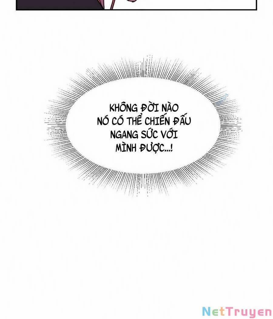 Săn Lùng Bắt Nạt 30 trang 13