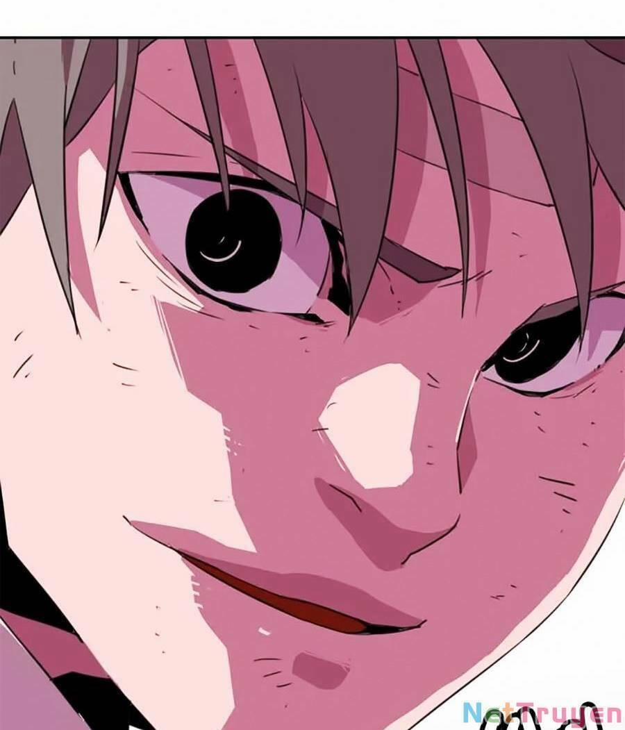 Săn Lùng Bắt Nạt 30 trang 14