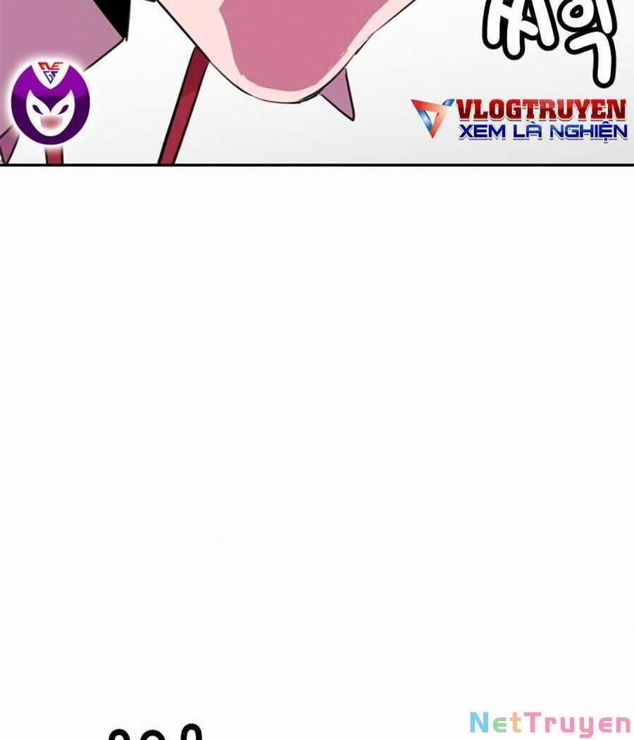 Săn Lùng Bắt Nạt 30 trang 15