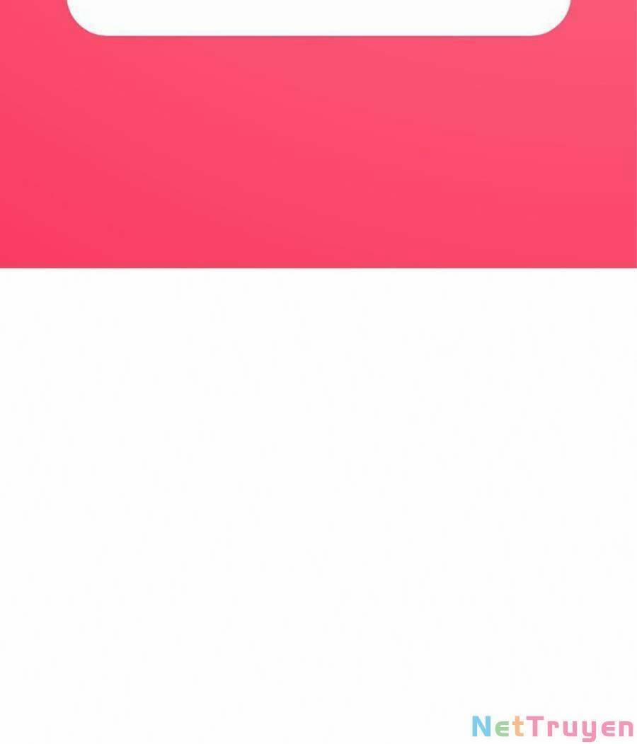 Săn Lùng Bắt Nạt 30 trang 2