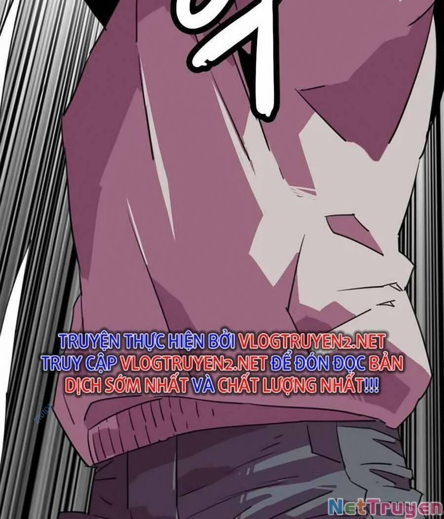 Săn Lùng Bắt Nạt 30 trang 21