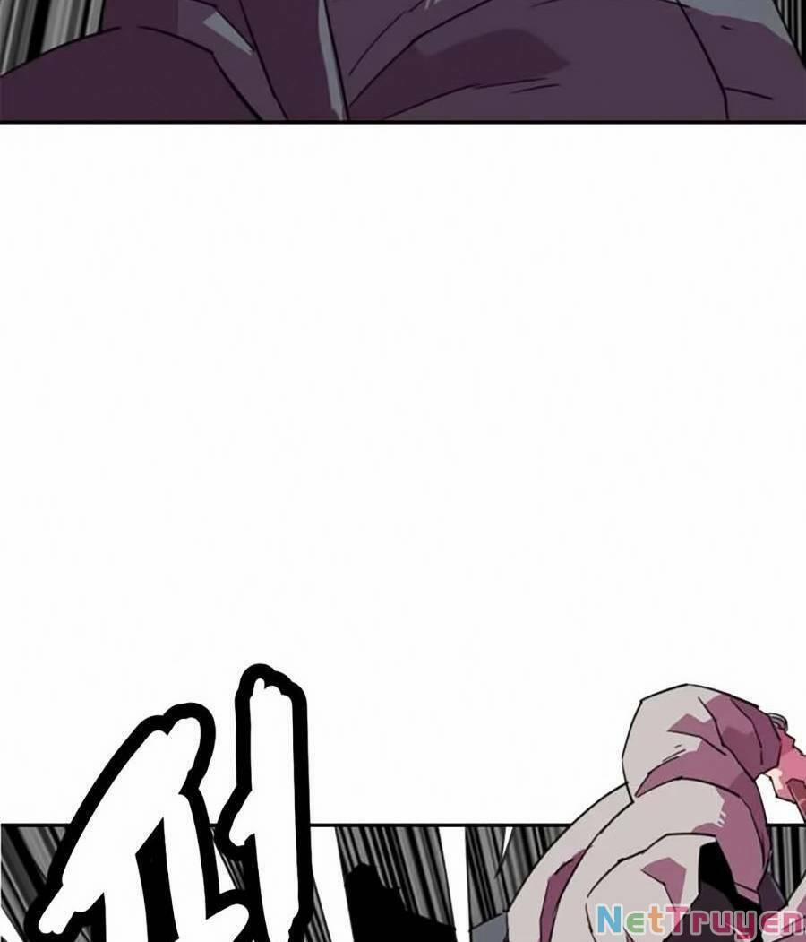 Săn Lùng Bắt Nạt 30 trang 22