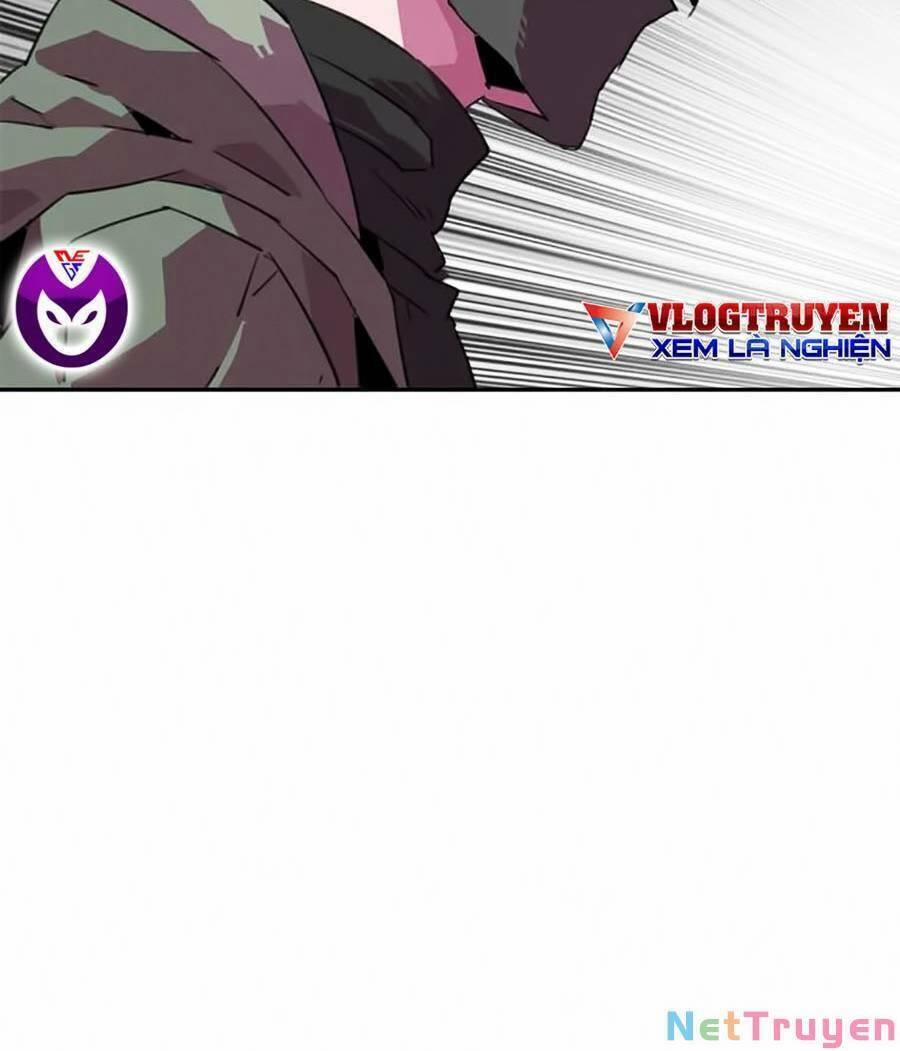 Săn Lùng Bắt Nạt 30 trang 26