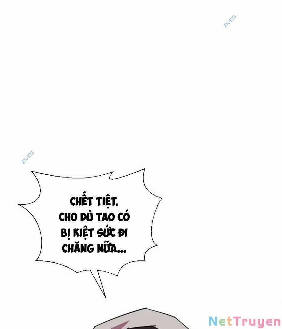 Săn Lùng Bắt Nạt 30 trang 28