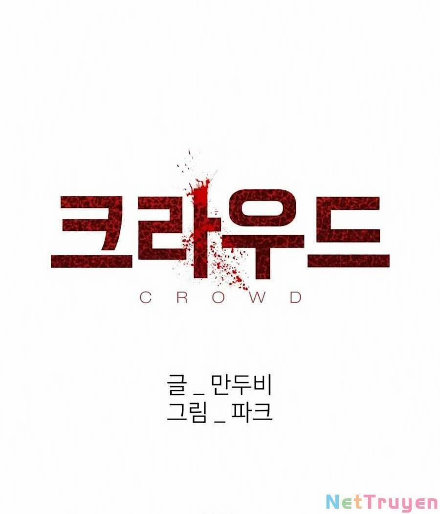 Săn Lùng Bắt Nạt 30 trang 3