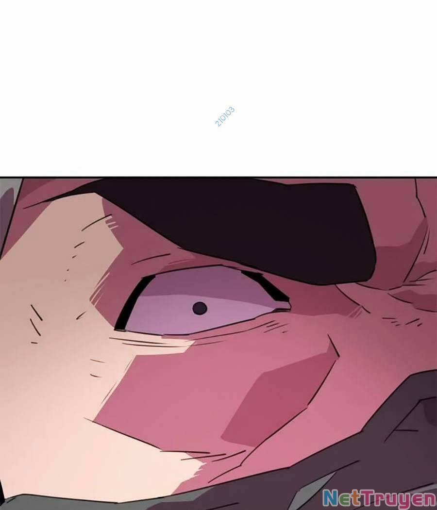 Săn Lùng Bắt Nạt 30 trang 32