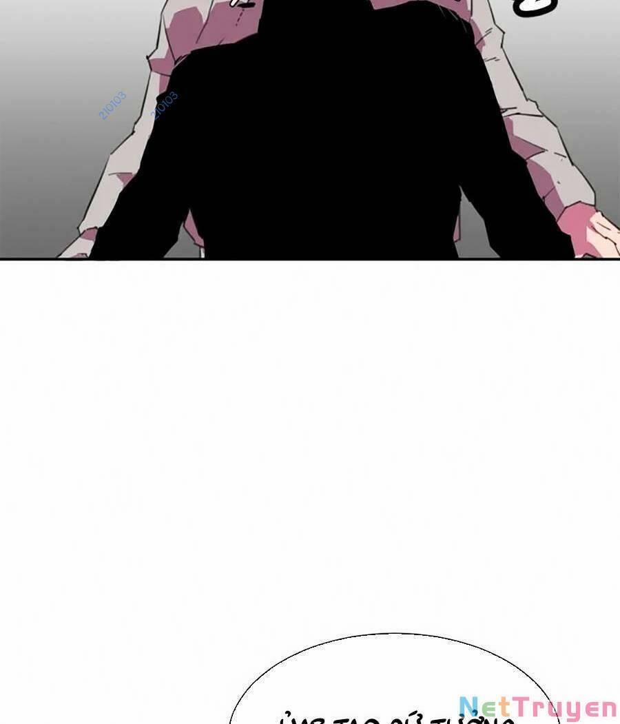 Săn Lùng Bắt Nạt 30 trang 36