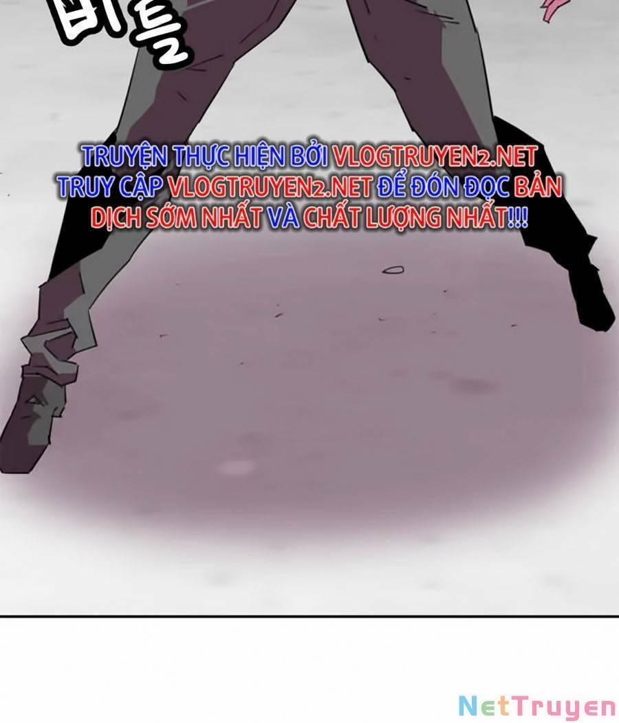 Săn Lùng Bắt Nạt 30 trang 38