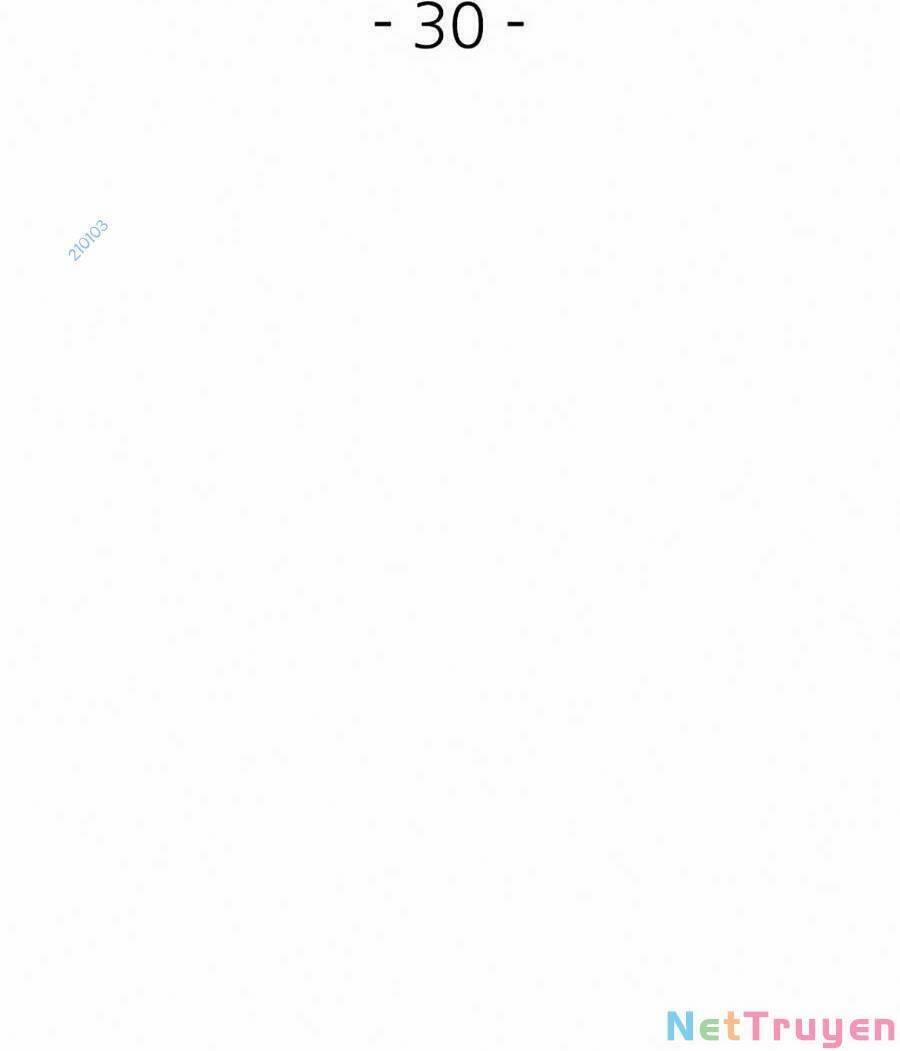 Săn Lùng Bắt Nạt 30 trang 4