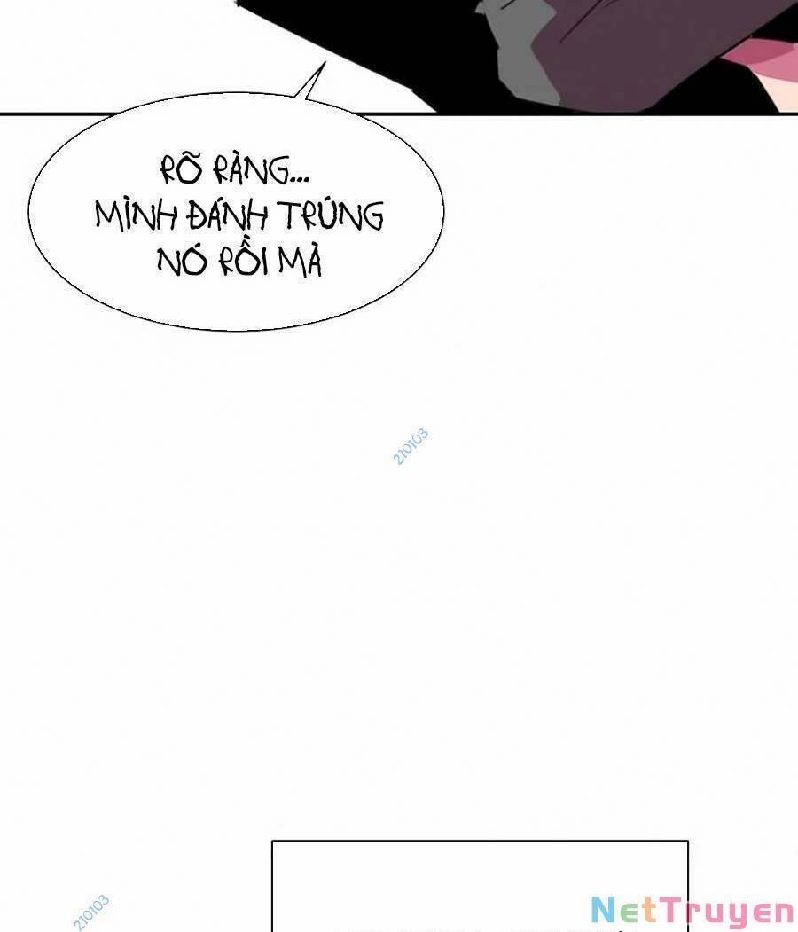 Săn Lùng Bắt Nạt 30 trang 40