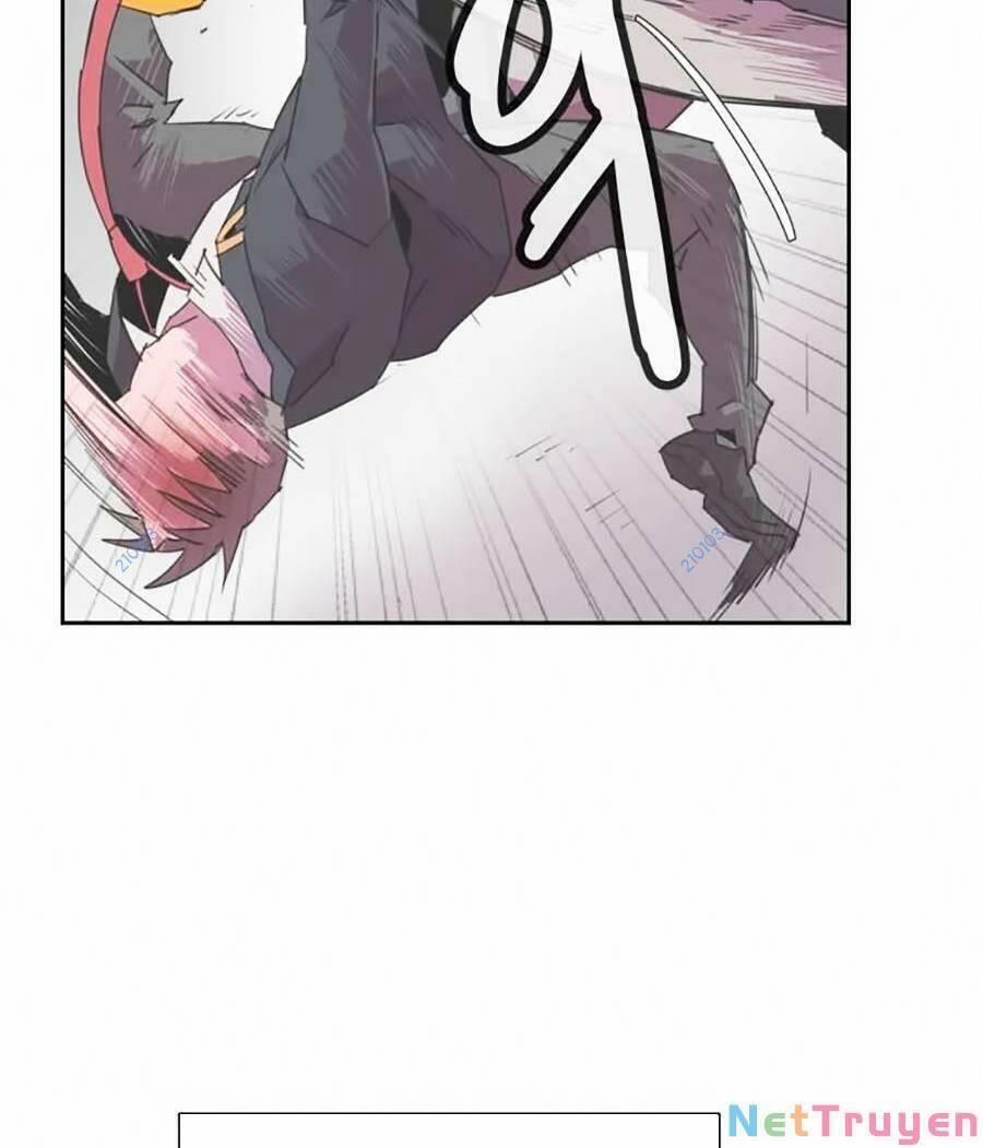 Săn Lùng Bắt Nạt 30 trang 44