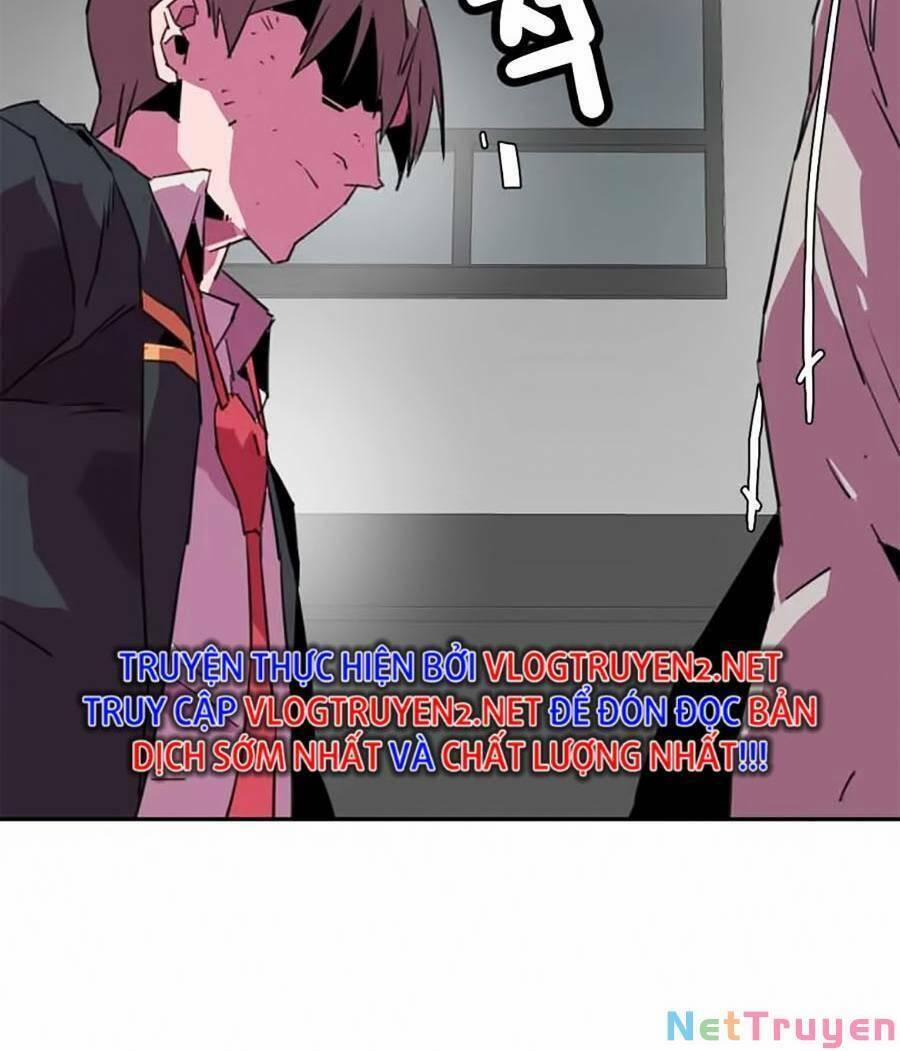 Săn Lùng Bắt Nạt 30 trang 46