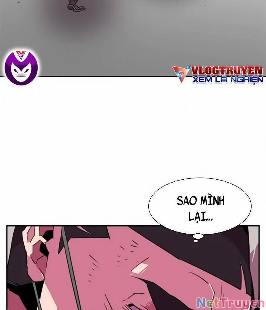 Săn Lùng Bắt Nạt 30 trang 6