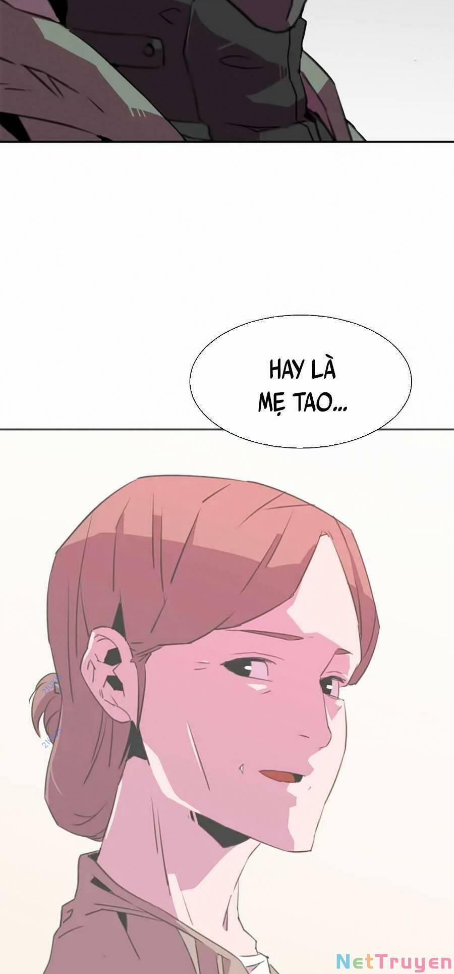 Săn Lùng Bắt Nạt 30 trang 69