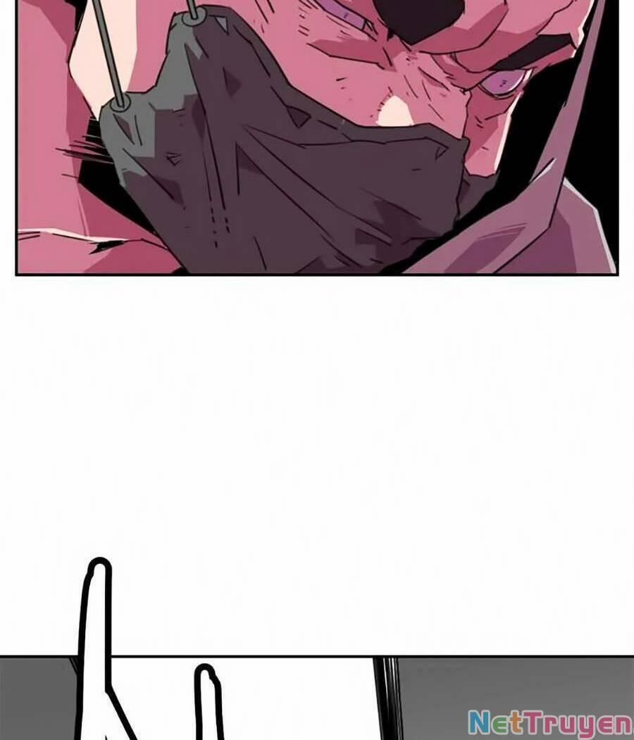 Săn Lùng Bắt Nạt 30 trang 7