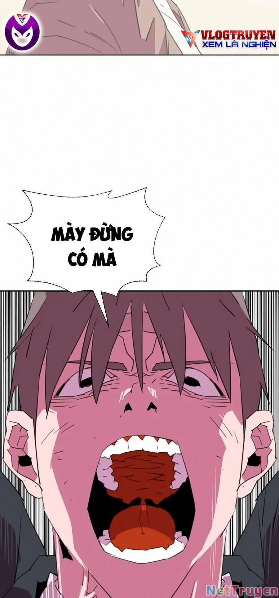 Săn Lùng Bắt Nạt 30 trang 70