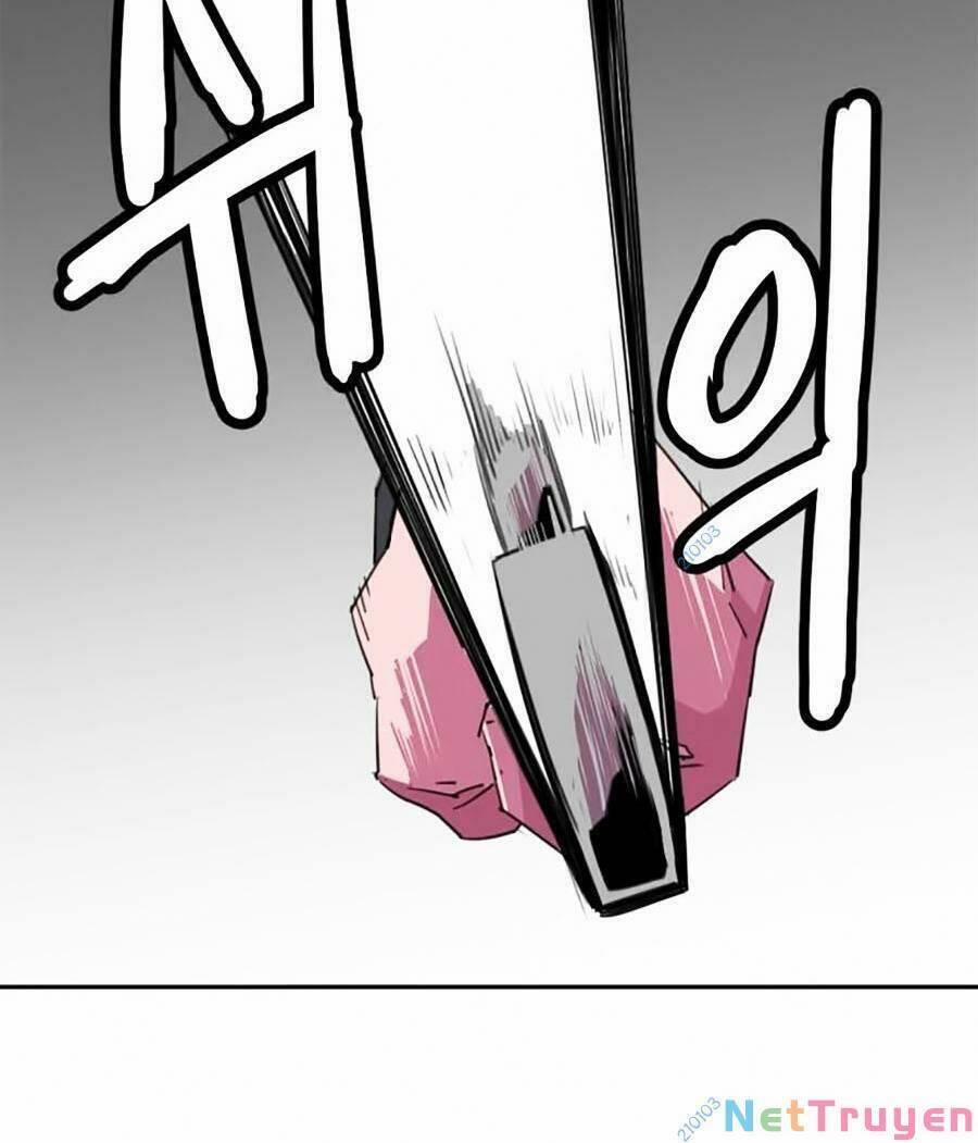 Săn Lùng Bắt Nạt 30 trang 8