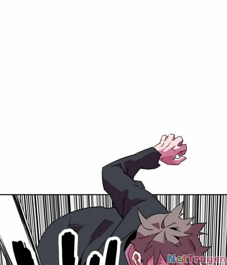 Săn Lùng Bắt Nạt 30 trang 9