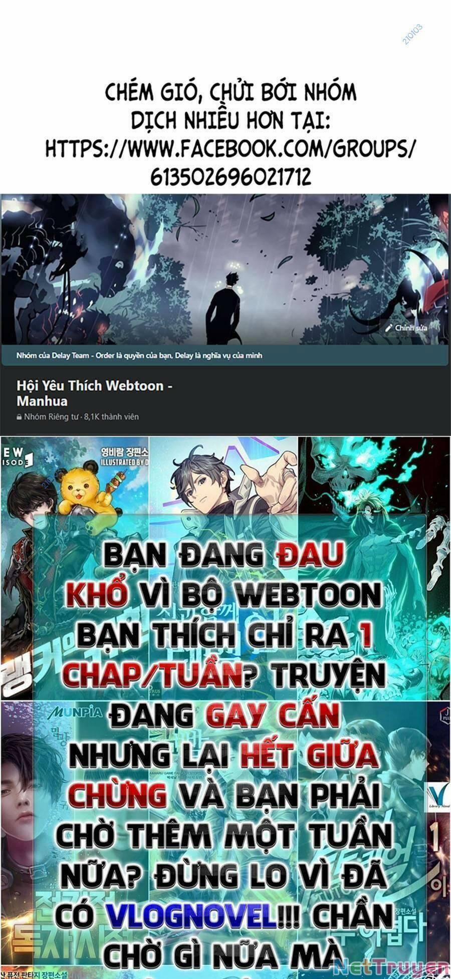 Săn Lùng Bắt Nạt 31 trang 0