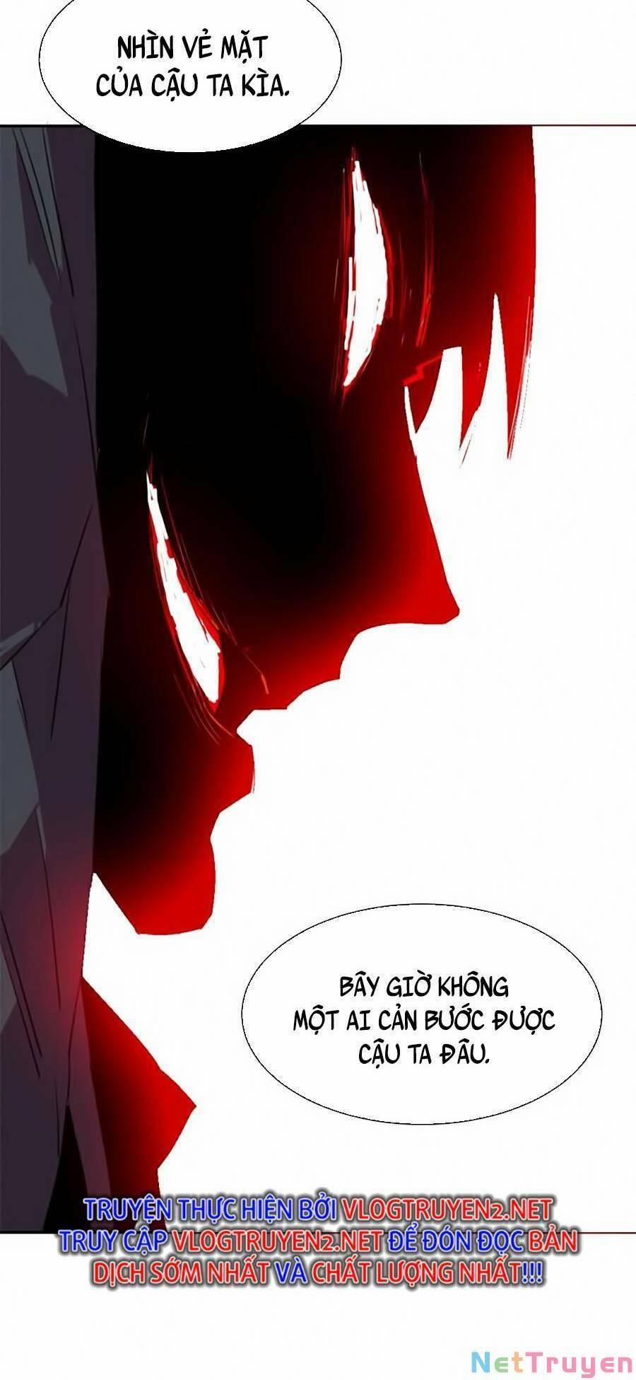Săn Lùng Bắt Nạt 31 trang 13