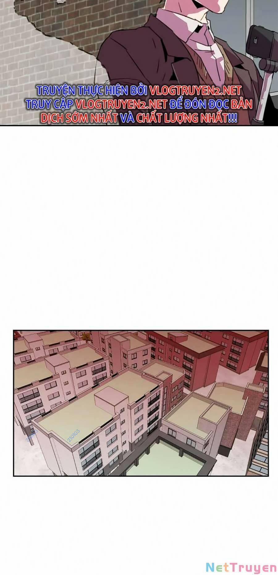 Săn Lùng Bắt Nạt 31 trang 46