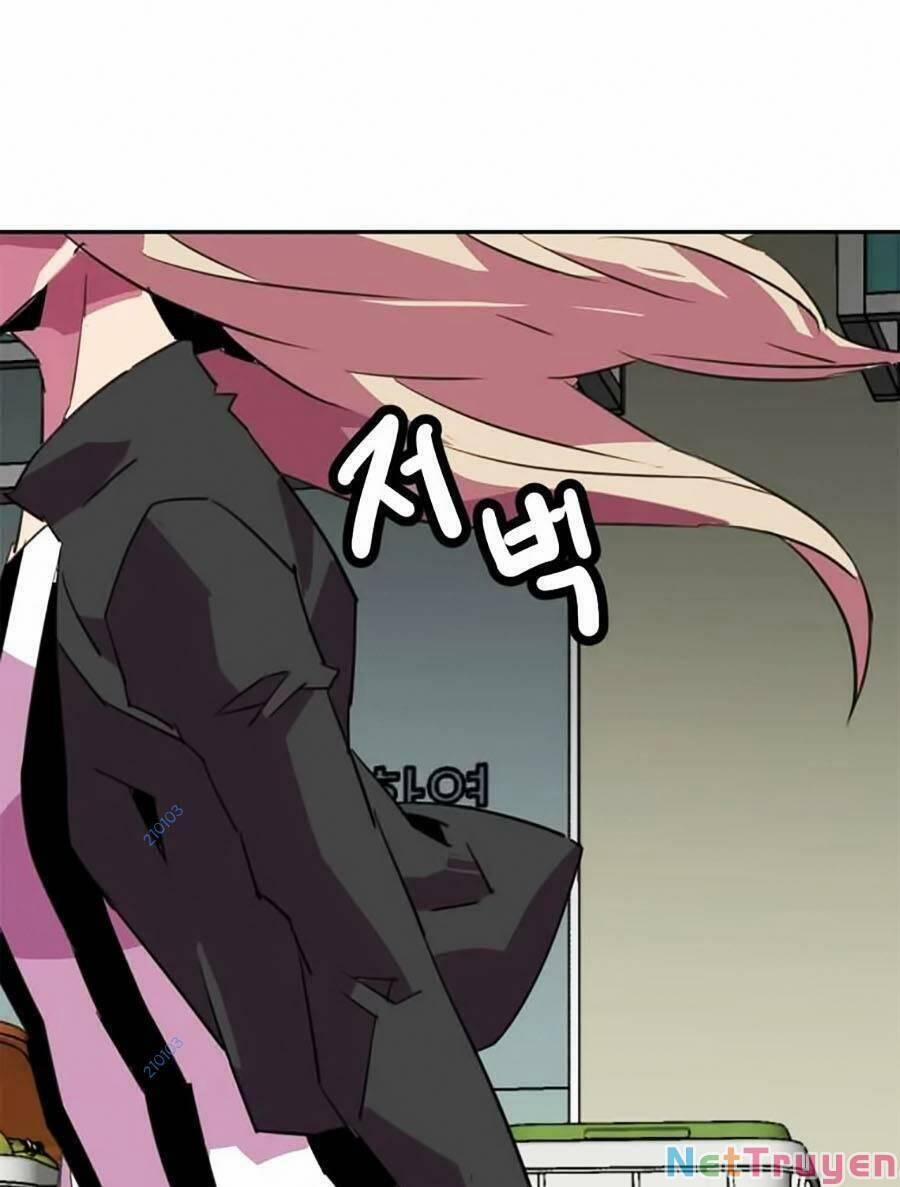 Săn Lùng Bắt Nạt 31 trang 50