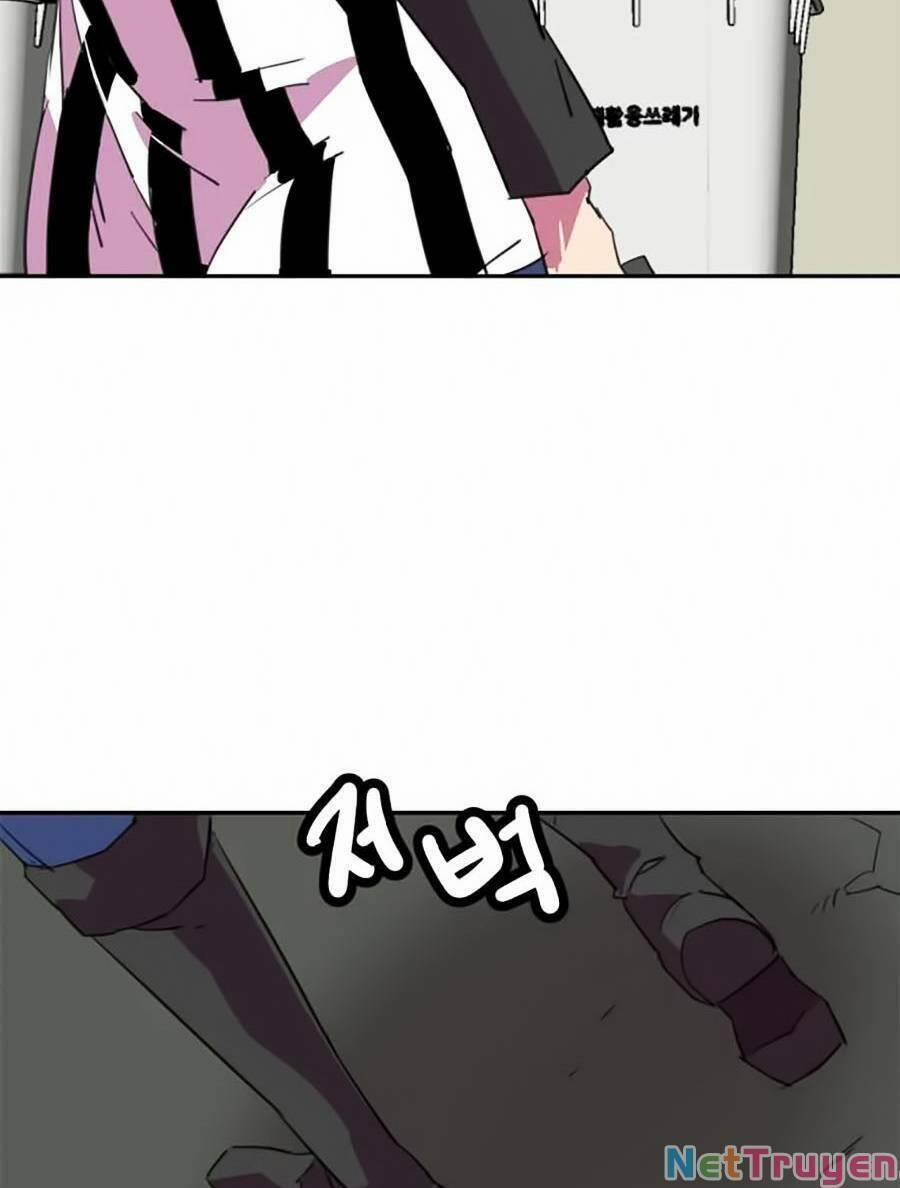 Săn Lùng Bắt Nạt 31 trang 51