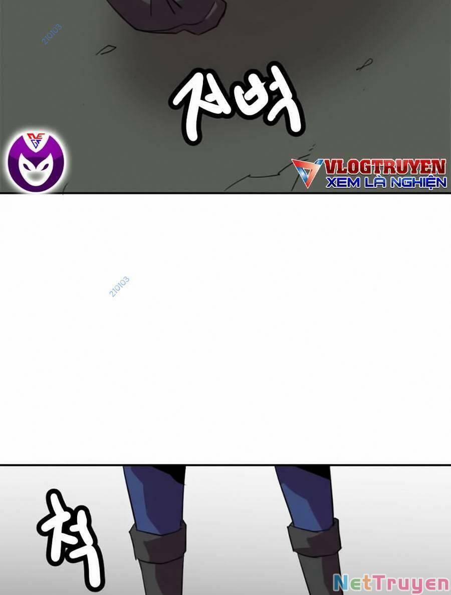 Săn Lùng Bắt Nạt 31 trang 52