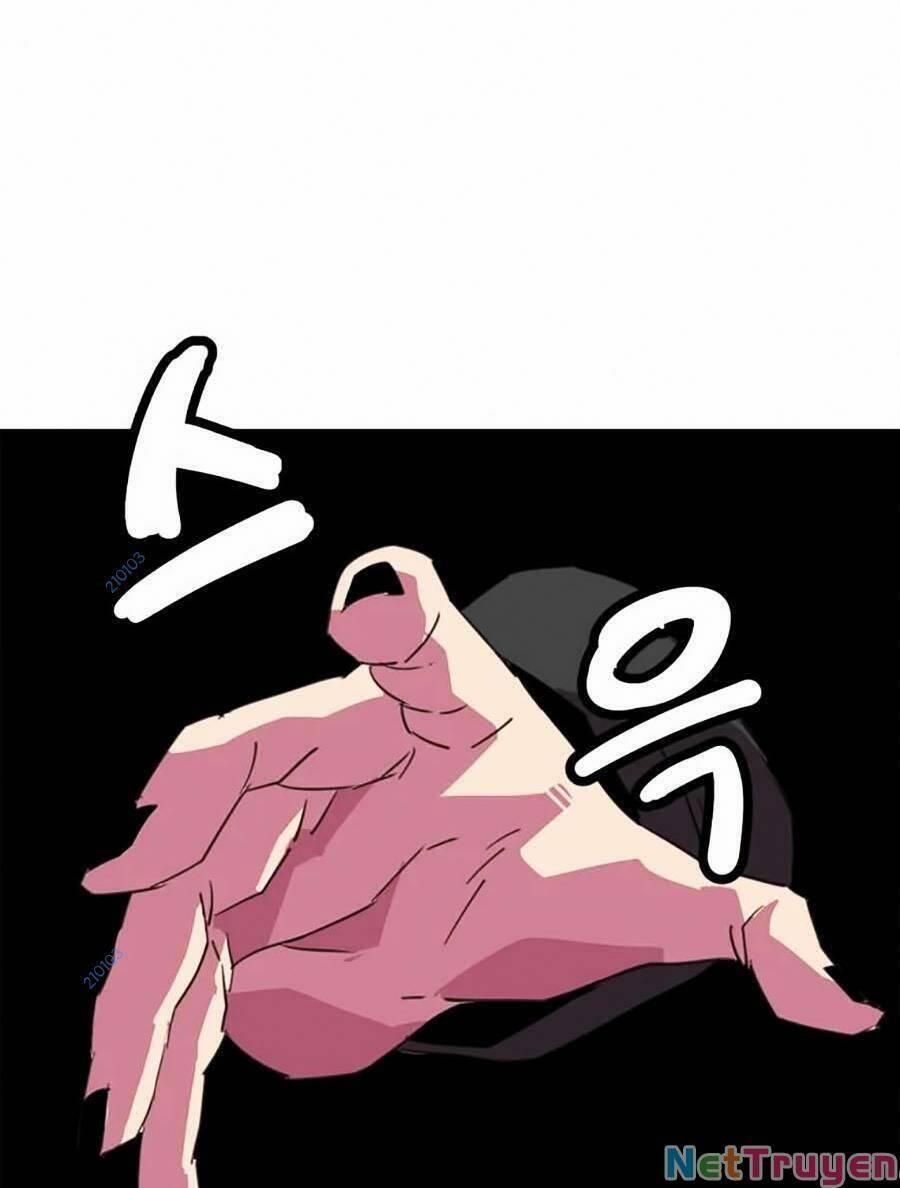 Săn Lùng Bắt Nạt 31 trang 54