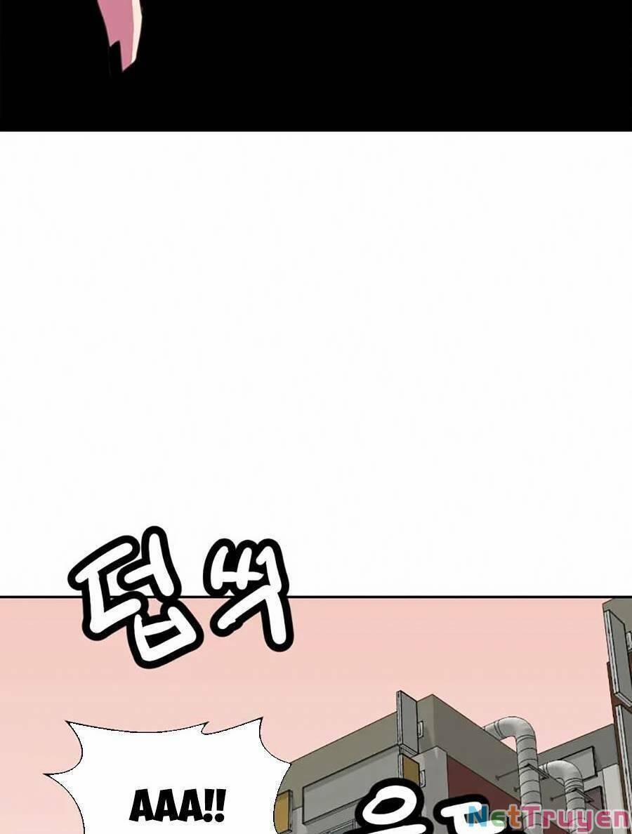 Săn Lùng Bắt Nạt 31 trang 55
