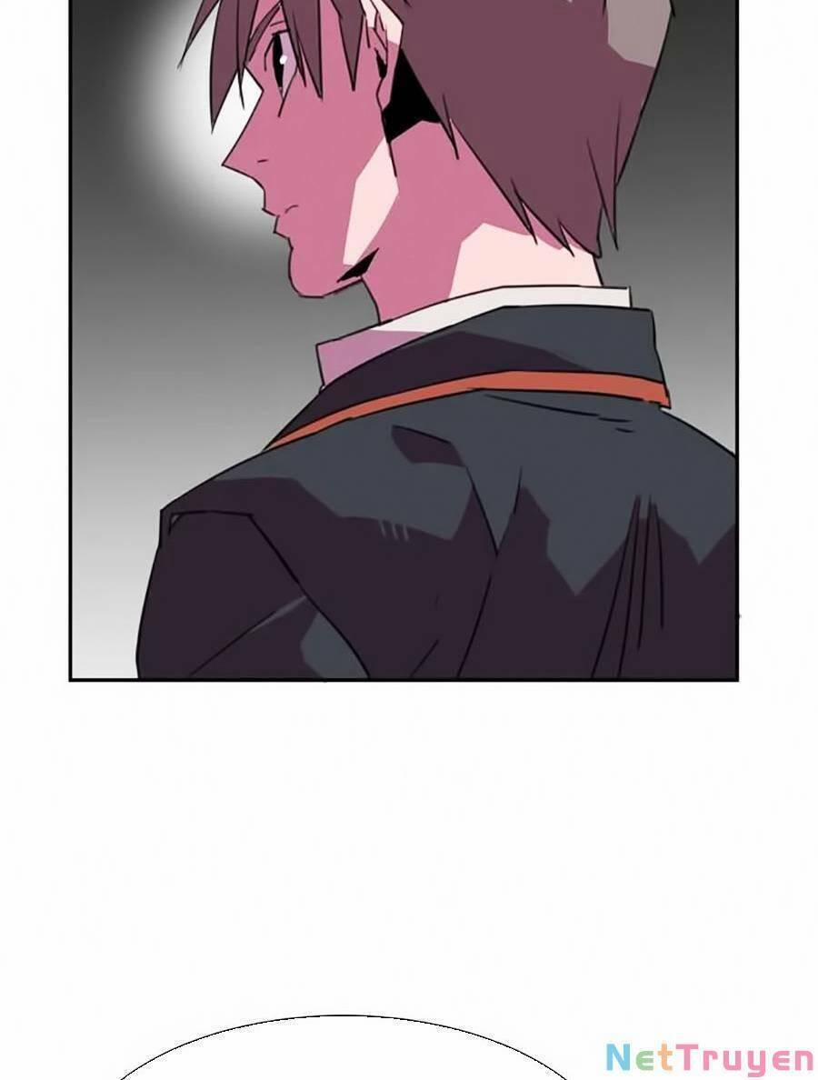 Săn Lùng Bắt Nạt 31 trang 59