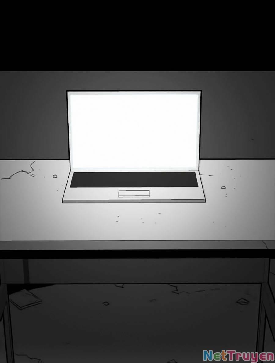 Săn Lùng Bắt Nạt 31 trang 63