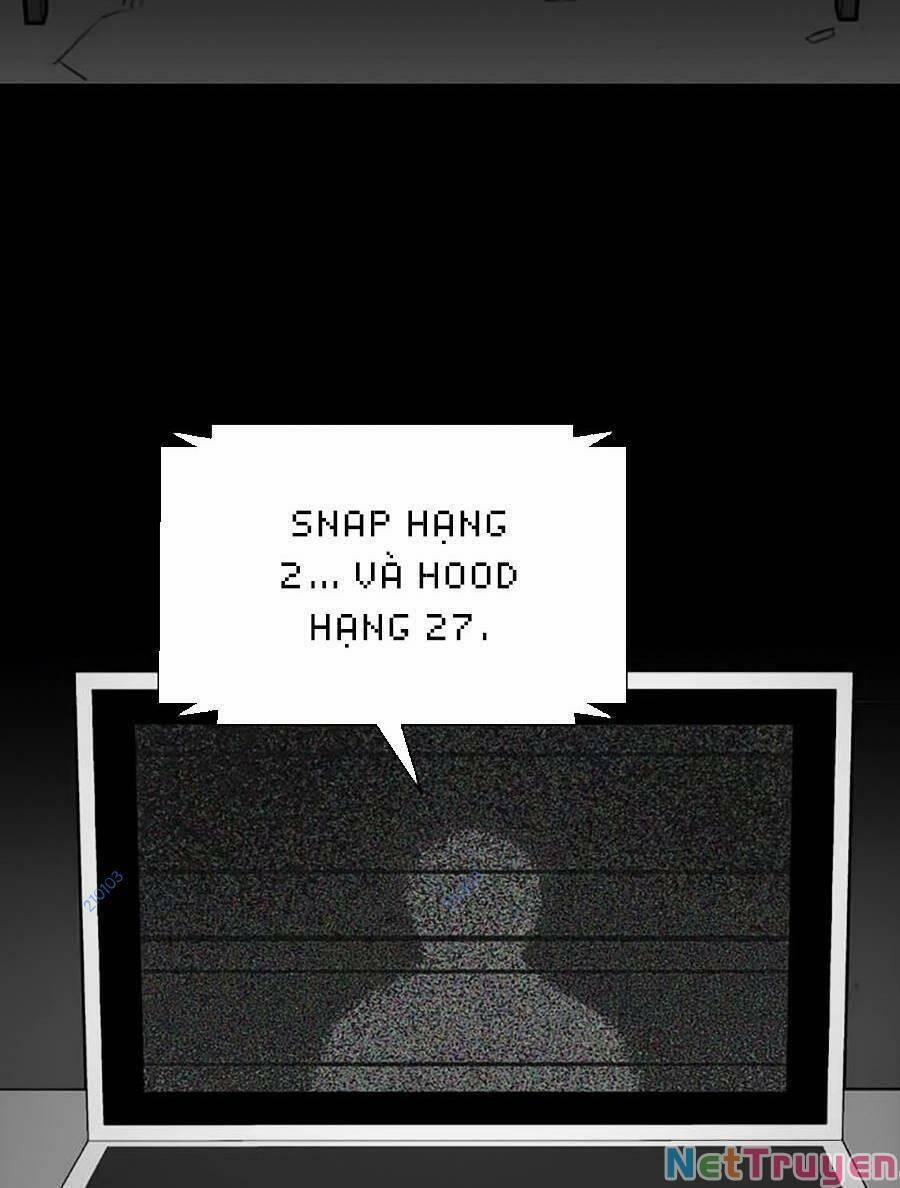 Săn Lùng Bắt Nạt 31 trang 64