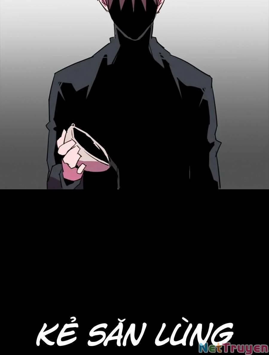 Săn Lùng Bắt Nạt 31 trang 67