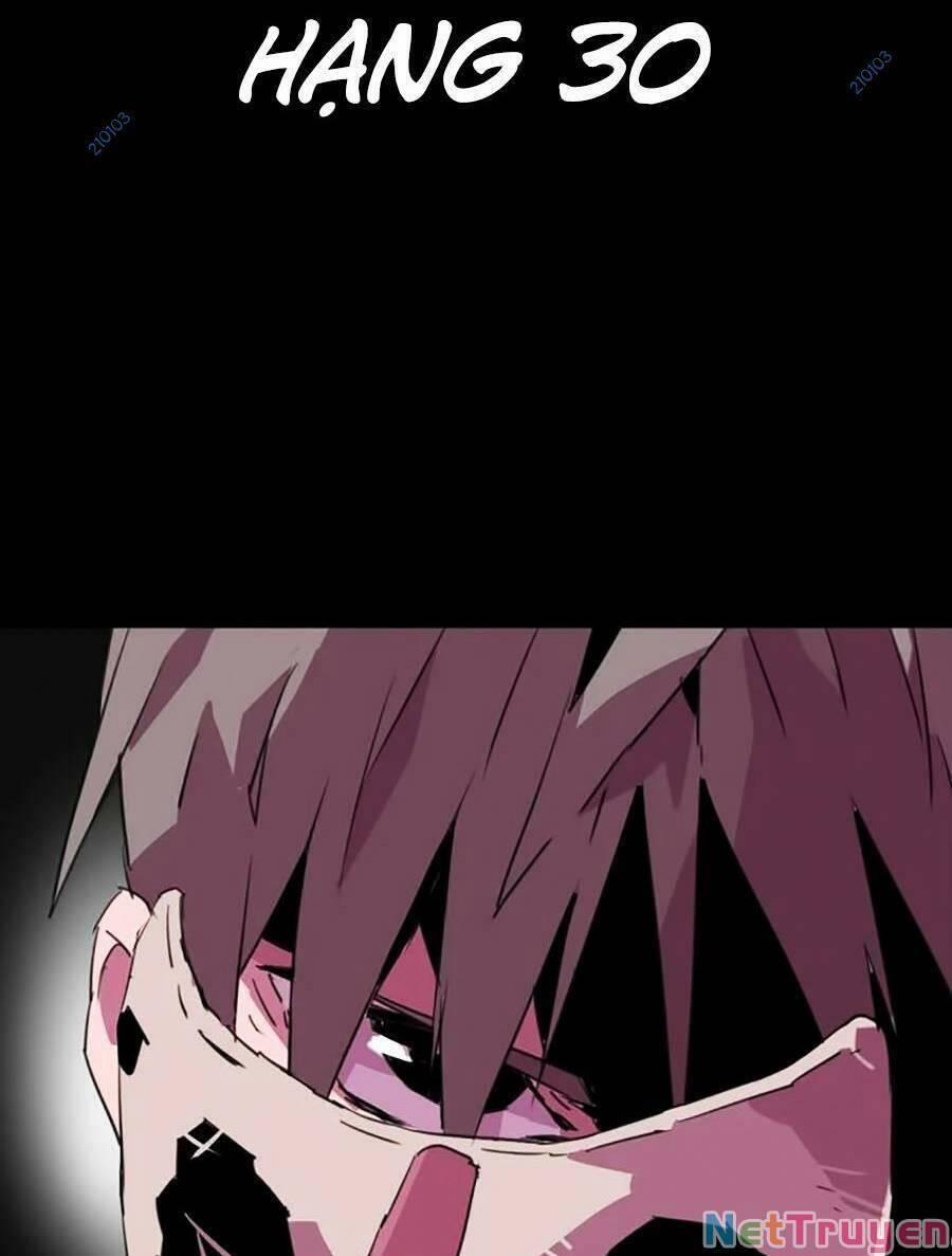 Săn Lùng Bắt Nạt 31 trang 68