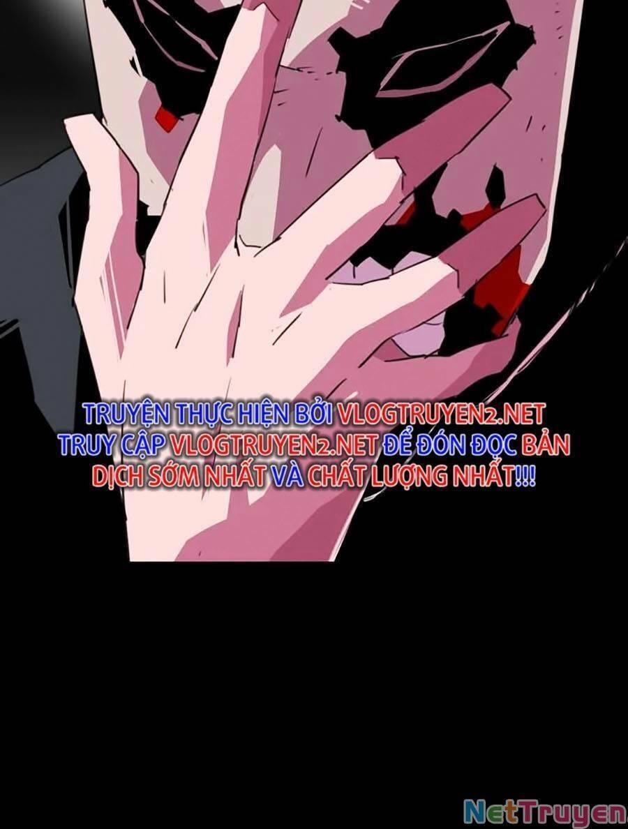 Săn Lùng Bắt Nạt 31 trang 69