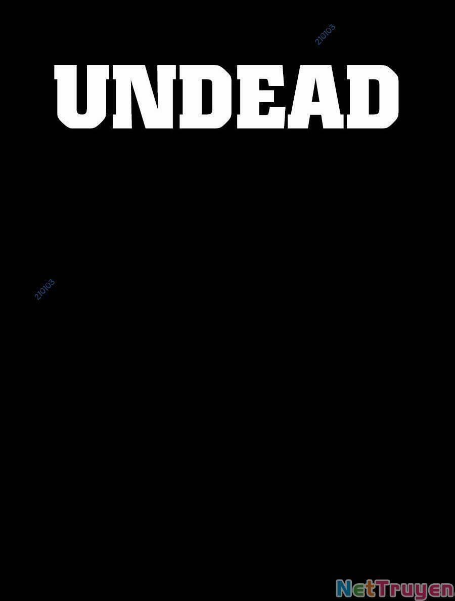 Săn Lùng Bắt Nạt 31 trang 70