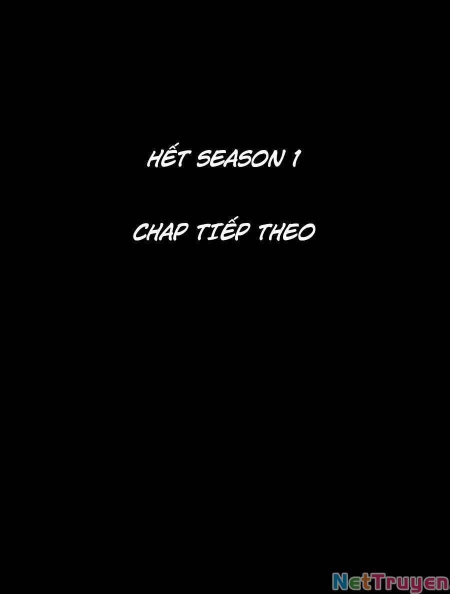 Săn Lùng Bắt Nạt 31 trang 71