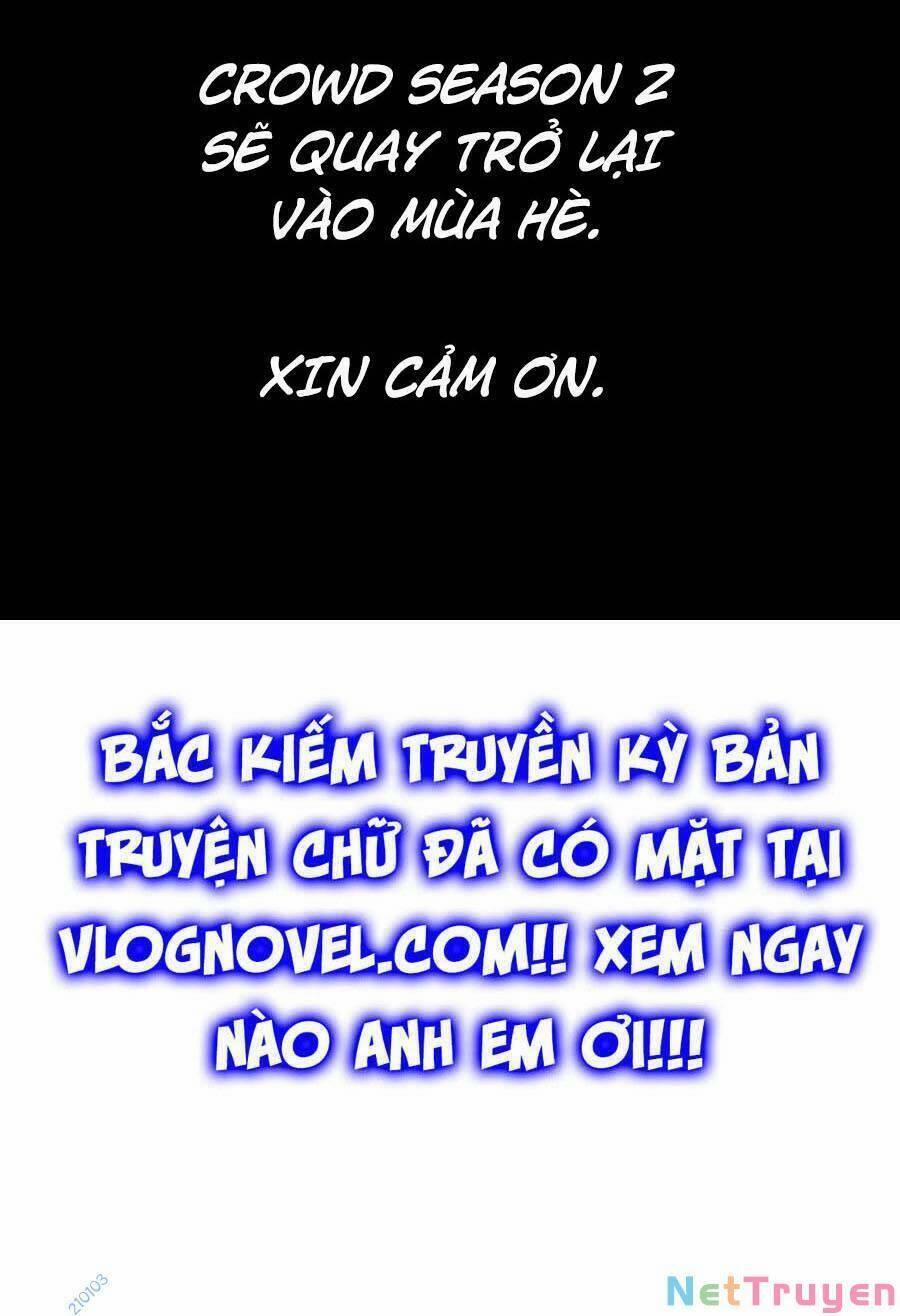 Săn Lùng Bắt Nạt 31 trang 72