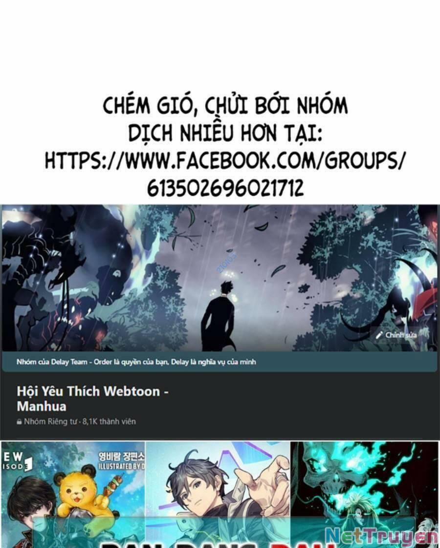Săn Lùng Bắt Nạt 32 trang 0
