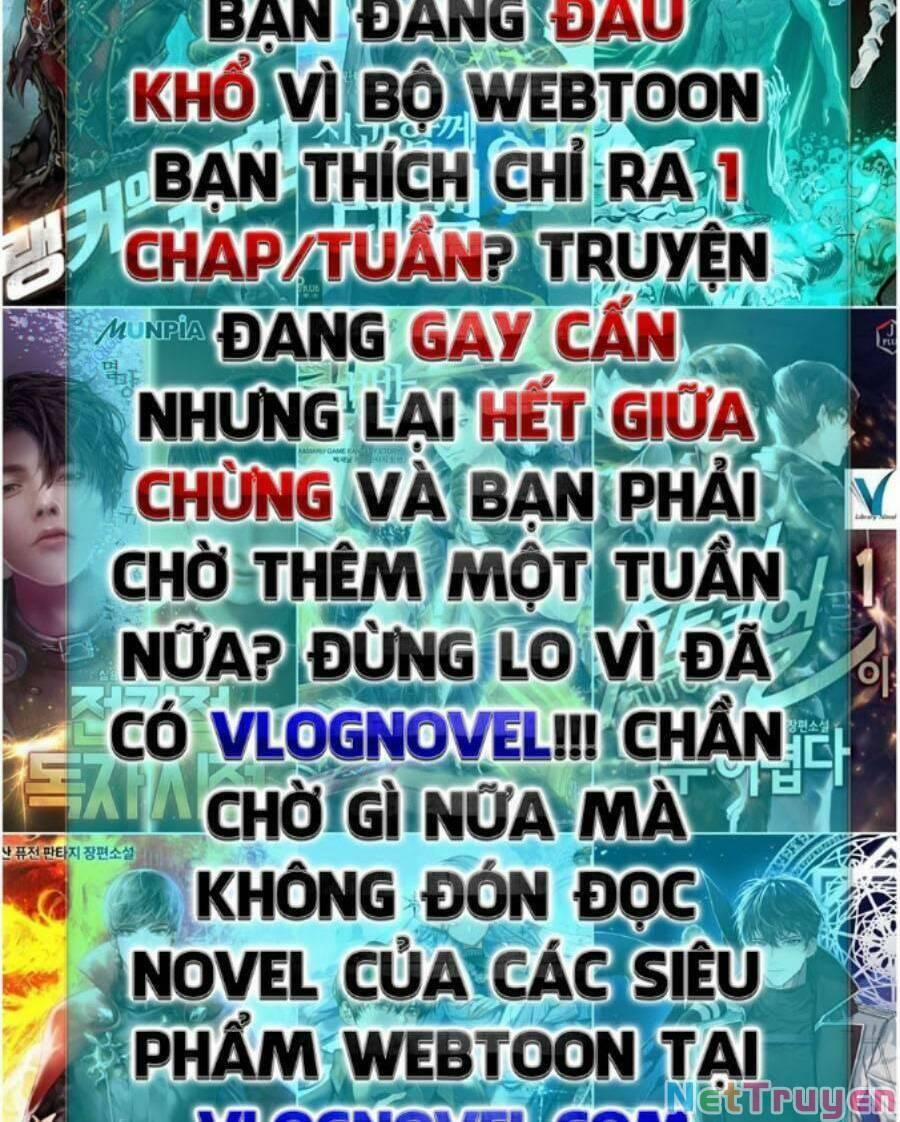 Săn Lùng Bắt Nạt 32 trang 1