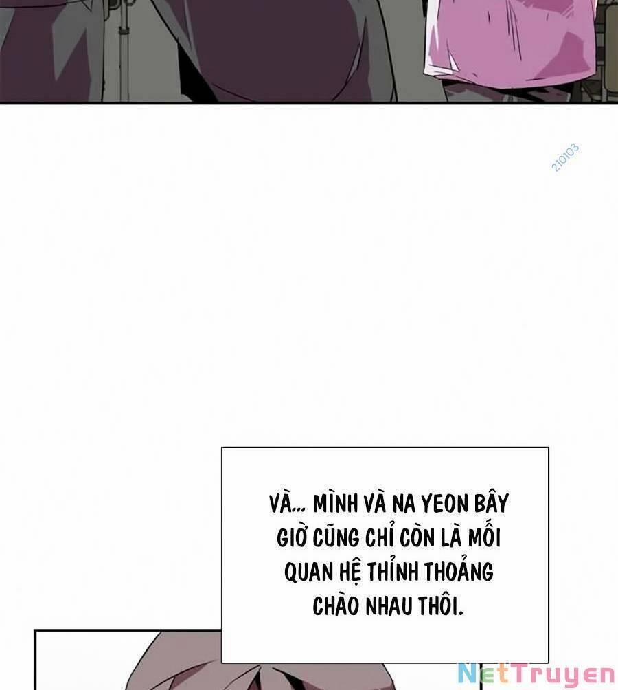 Săn Lùng Bắt Nạt 32 trang 100