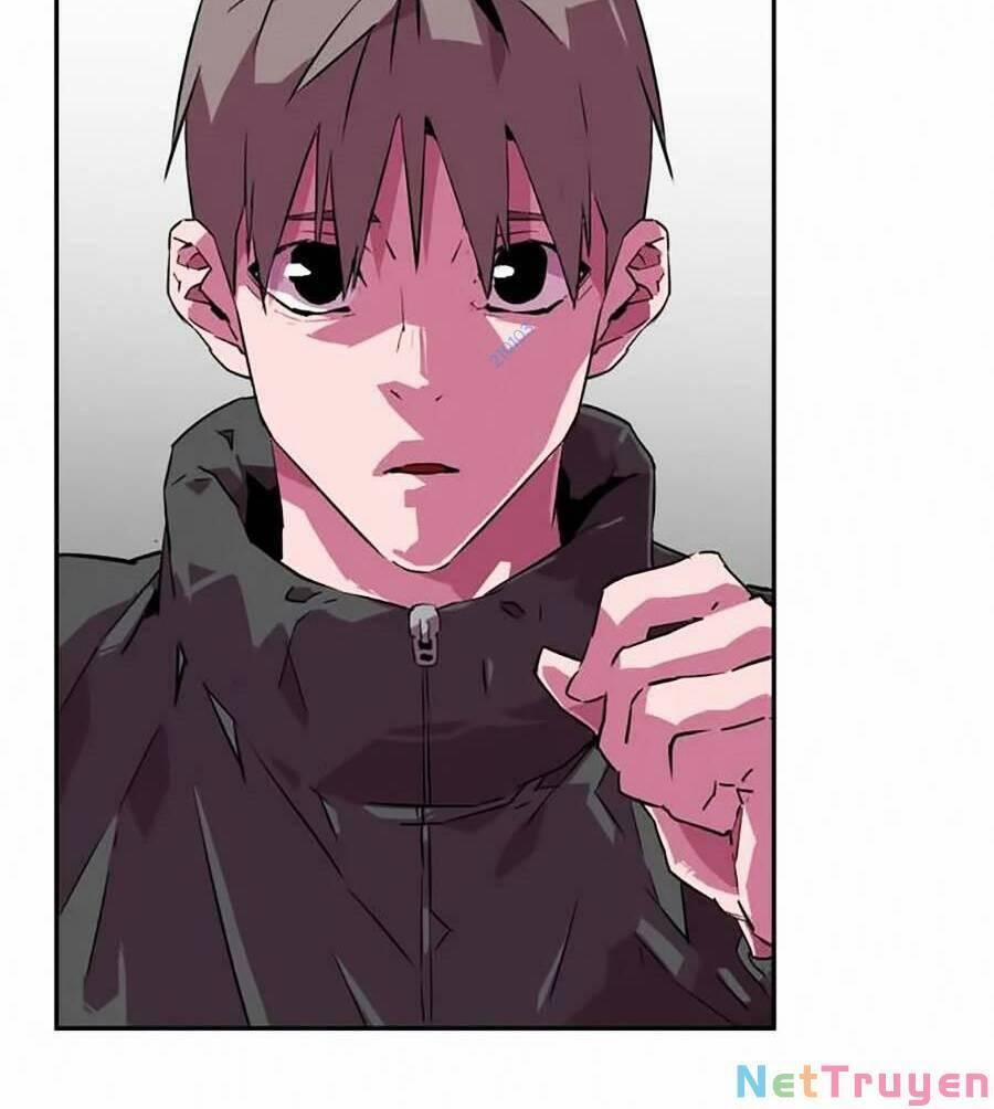 Săn Lùng Bắt Nạt 32 trang 101