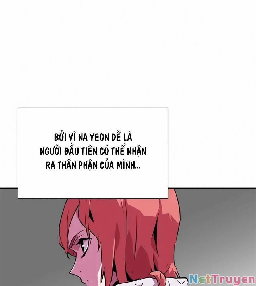 Săn Lùng Bắt Nạt 32 trang 102