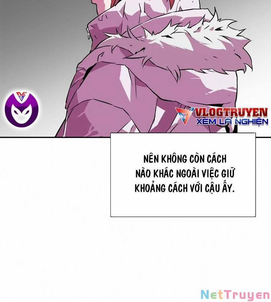 Săn Lùng Bắt Nạt 32 trang 103